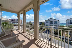 64 Lands End Dr, Destin, FL 32541 - Photo 56