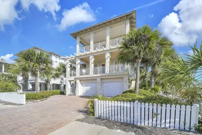 64 Lands End Drive, Destin, FL 32541 - Photo 2