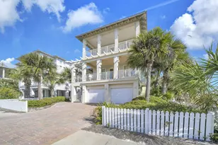 64 Lands End Dr, Destin, FL 32541 - Photo 2