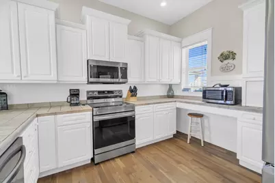64 Lands End Drive, Destin, FL 32541 - Photo 48