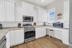 64 Lands End Dr, Destin, FL 32541 - Photo 48