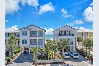 64 Lands End Drive, Destin, FL 32541 - Photo 62