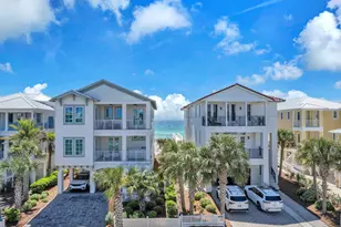 64 Lands End Dr, Destin, FL 32541 - Photo 62