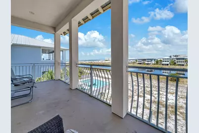 64 Lands End Drive, Destin, FL 32541 - Photo 38