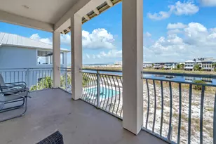 64 Lands End Dr, Destin, FL 32541 - Photo 38