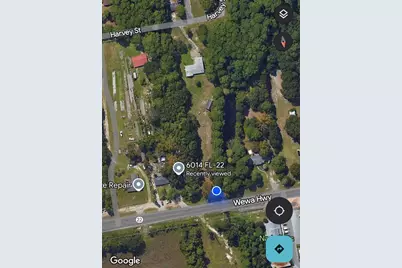 6014 E Highway 22, Panama City, FL 32404 - Photo 1