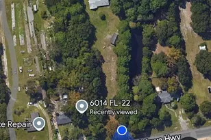 6014 E Hwy 22, Panama City, FL 32404 - Photo 1