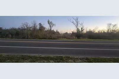 6014 E Highway 22, Panama City, FL 32404 - Photo 4