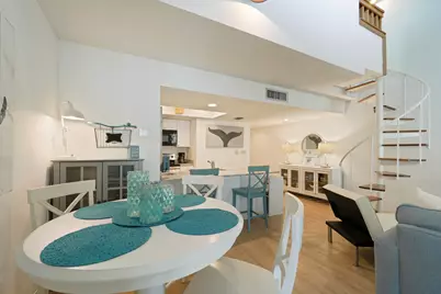 9815 W US Highway 98 #UNIT 215, Miramar Beach, FL 32550 - Photo 14
