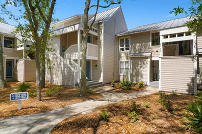 9815 W US Highway 98 #UNIT 215, Miramar Beach, FL 32550 - Photo 2