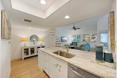 9815 W US Highway 98 #UNIT 215, Miramar Beach, FL 32550 - Photo 10