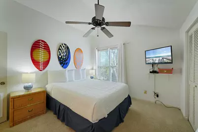 9815 W US Highway 98 #UNIT 215, Miramar Beach, FL 32550 - Photo 24