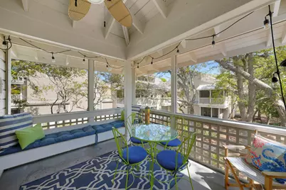 9815 W US Highway 98 #UNIT 215, Miramar Beach, FL 32550 - Photo 16