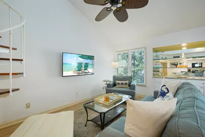 9815 W US Highway 98 #UNIT 215, Miramar Beach, FL 32550 - Photo 8
