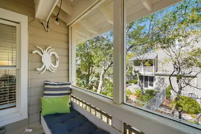 9815 W US Highway 98 #UNIT 215, Miramar Beach, FL 32550 - Photo 18