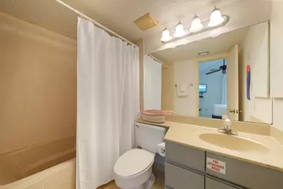 9815 W US Highway 98 #UNIT 215, Miramar Beach, FL 32550 - Photo 28
