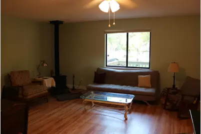 265 Howell Bluff Road, Ponce de Leon, FL 32455 - Photo 10