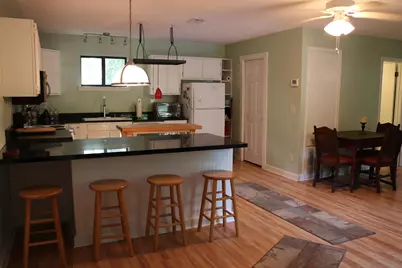 265 Howell Bluff Road, Ponce de Leon, FL 32455 - Photo 8