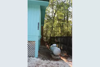 265 Howell Bluff Road, Ponce de Leon, FL 32455 - Photo 18