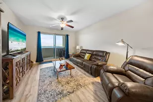 2400 Grandiflora Blvd, Panama City Beach, FL 32408 - Photo 12
