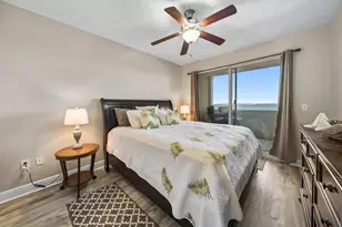 2400 Grandiflora Blvd, Panama City Beach, FL 32408 - Photo 14