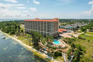 2400 Grandiflora Blvd, Panama City Beach, FL 32408 - Photo 1