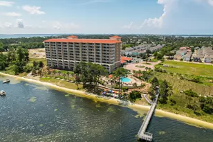 2400 Grandiflora Blvd, Panama City Beach, FL 32408 - Photo 4