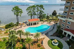 2400 Grandiflora Blvd, Panama City Beach, FL 32408 - Photo 2