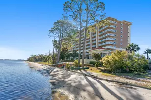 2400 Grandiflora Blvd, Panama City Beach, FL 32408 - Photo 28