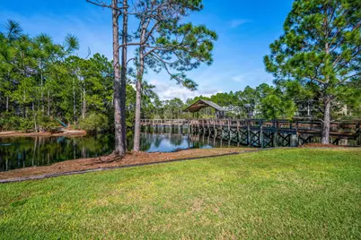 Lot 75 Okeechobee Circle, Santa Rosa Beach, FL 32459 - Photo 12