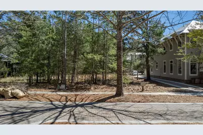 Lot 75 Okeechobee Circle, Santa Rosa Beach, FL 32459 - Photo 2