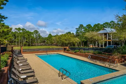 Lot 75 Okeechobee Circle, Santa Rosa Beach, FL 32459 - Photo 8