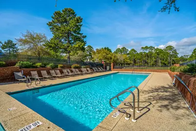 Lot 7 Okeechobee West, Santa Rosa Beach, FL 32459 - Photo 10