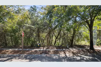 Lot 7 Okeechobee West, Santa Rosa Beach, FL 32459 - Photo 2