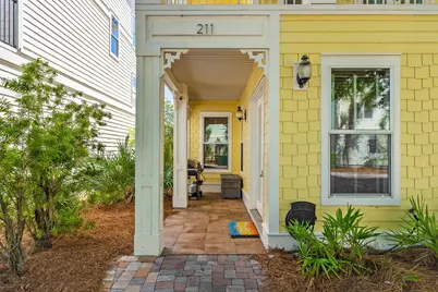 211 E Grand Key Loop Loop, Destin, FL 32541 - Photo 2