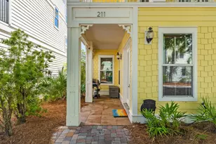211 E Grand Key Loop Loop, Destin, FL 32541 - Photo 2