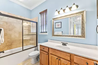 211 E Grand Key Loop Loop, Destin, FL 32541 - Photo 14