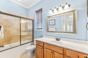 211 E Grand Key Loop Loop, Destin, FL 32541 - Photo 14