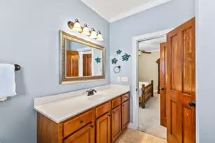 211 E Grand Key Loop Loop, Destin, FL 32541 - Photo 24