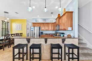 211 E Grand Key Loop Loop, Destin, FL 32541 - Photo 6