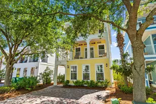 211 E Grand Key Loop Loop, Destin, FL 32541 - Photo 1