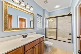 211 E Grand Key Loop Loop, Destin, FL 32541 - Photo 18