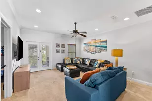 211 E Grand Key Loop Loop, Destin, FL 32541 - Photo 20