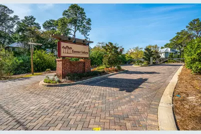 Lot 32 Nickajack S, Santa Rosa Beach, FL 32459 - Photo 18