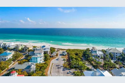 Lot 3 Okeechobee West, Santa Rosa Beach, FL 32459 - Photo 18