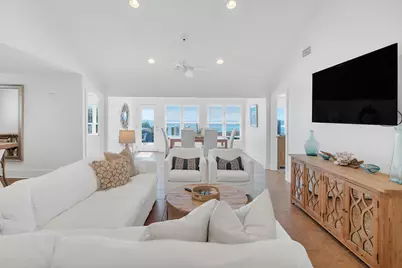 2720 E County Highway 30A, Santa Rosa Beach, FL 32459 - Photo 14