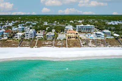 2720 E County Highway 30A, Santa Rosa Beach, FL 32459 - Photo 70