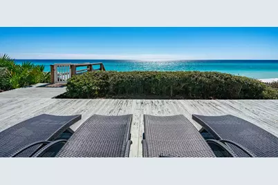2720 E County Highway 30A, Santa Rosa Beach, FL 32459 - Photo 8