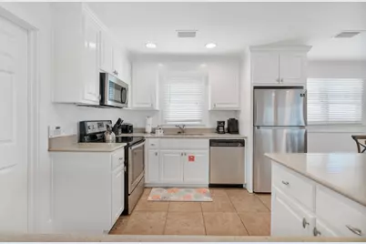 2720 E County Highway 30A, Santa Rosa Beach, FL 32459 - Photo 20