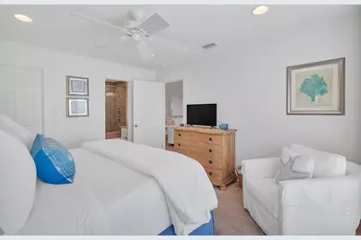 2720 E County Highway 30A, Santa Rosa Beach, FL 32459 - Photo 30